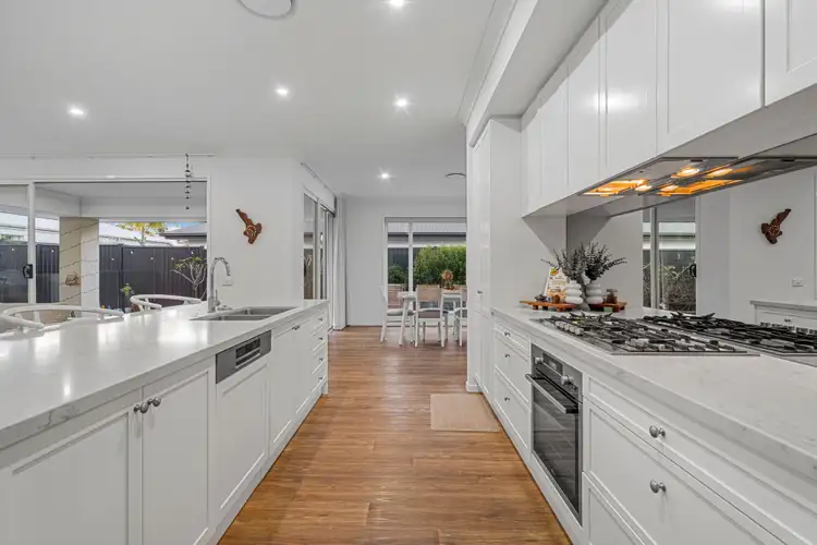 Third view of Homely house listing, 20 Bellthorpe Road, Ormeau QLD 4208