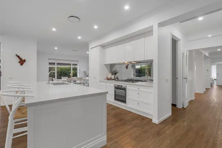 Fourth view of Homely house listing, 20 Bellthorpe Road, Ormeau QLD 4208