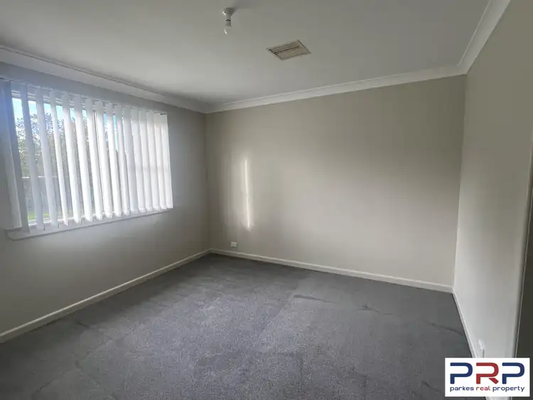 Sixth view of Homely house listing, 57 Woodward Street, Parkes NSW 2870