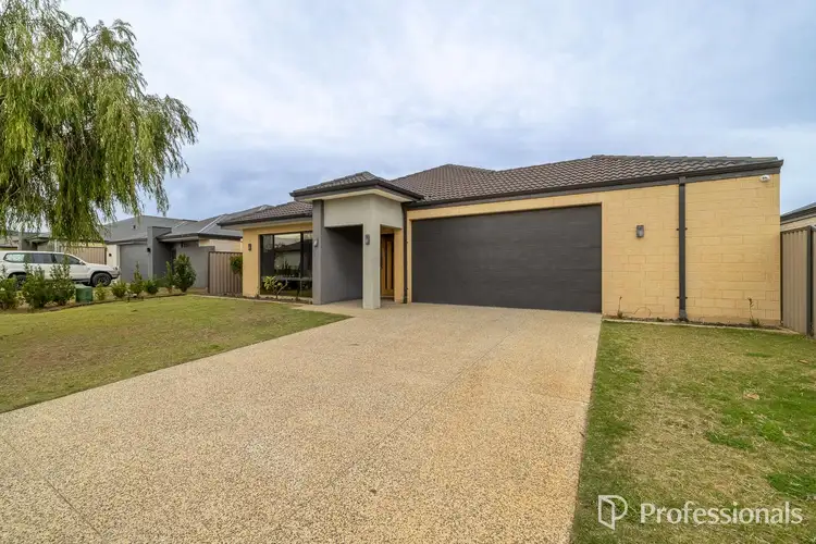 28 Sawmill Road