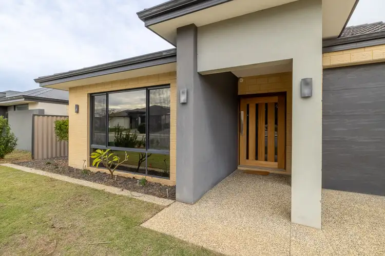 Fourth view of Homely house listing, 28 Sawmill Road, Whitby WA 6123