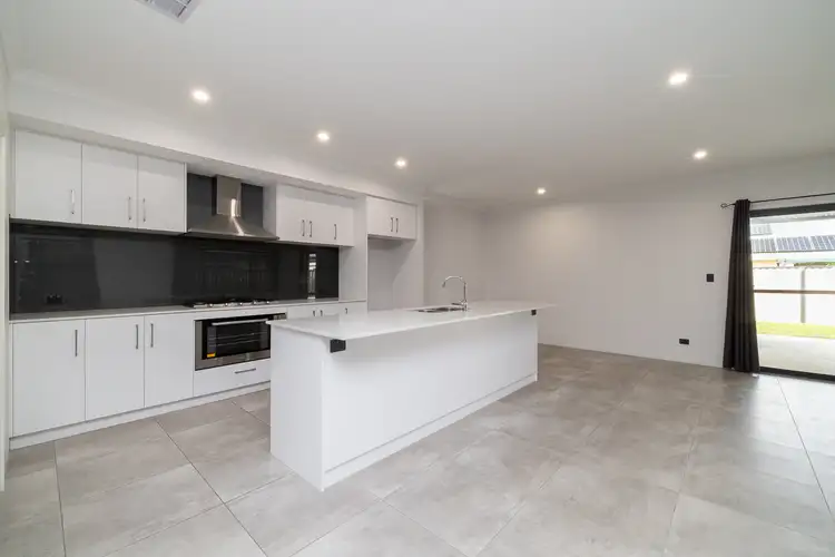 Fifth view of Homely house listing, 28 Sawmill Road, Whitby WA 6123