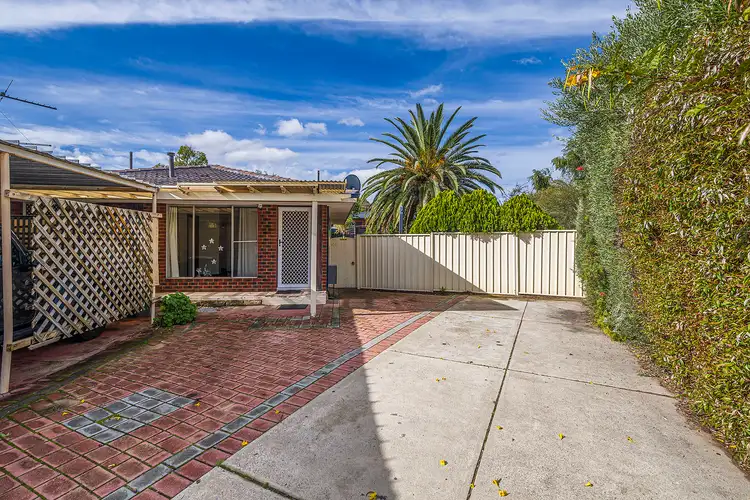 32B Sandalwood Drive, Greenwood WA 6024