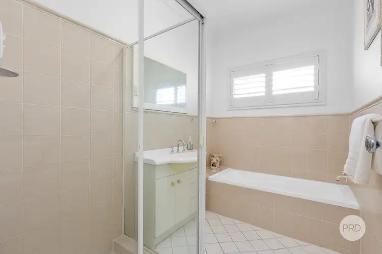 Sixth view of Homely villa listing, 1/11 Blanche Street, Oatley NSW 2223