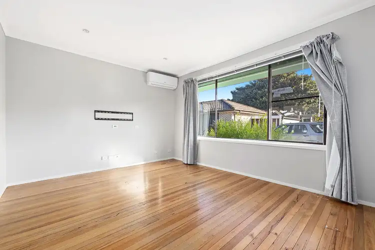 Second view of Homely villa listing, 2/18-20 Baringhup Street, Cheltenham VIC 3192