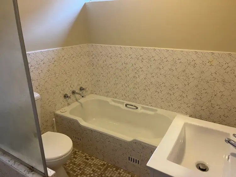 Third view of Homely unit listing, 16/39 The Avenue, Hurstville NSW 2220