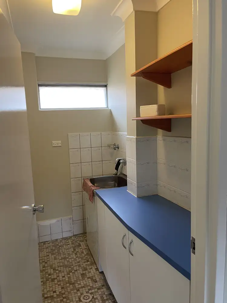 Fifth view of Homely unit listing, 16/39 The Avenue, Hurstville NSW 2220