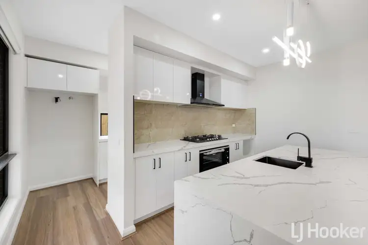 1 Rawlinson Street, Maddingley VIC 3340