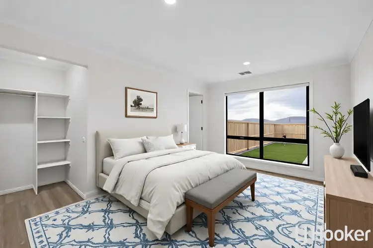 Fourth view of Homely house listing, 1 Rawlinson Street, Maddingley VIC 3340
