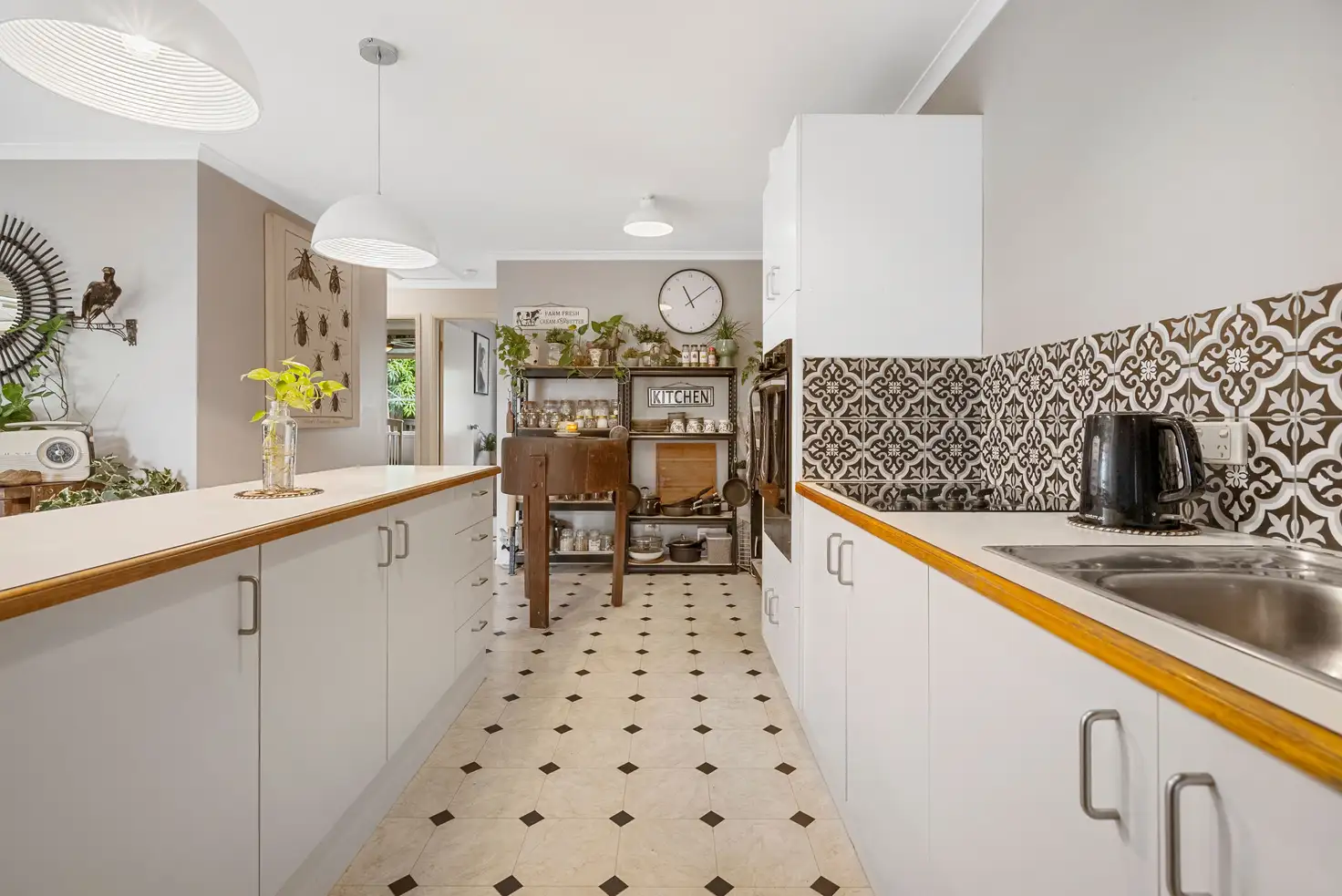 Main view of Homely unit listing, 2/64 Hanlon Street, Tanah Merah QLD 4128