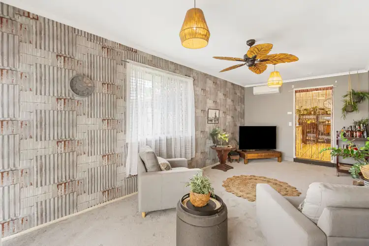 Third view of Homely unit listing, 2/64 Hanlon Street, Tanah Merah QLD 4128