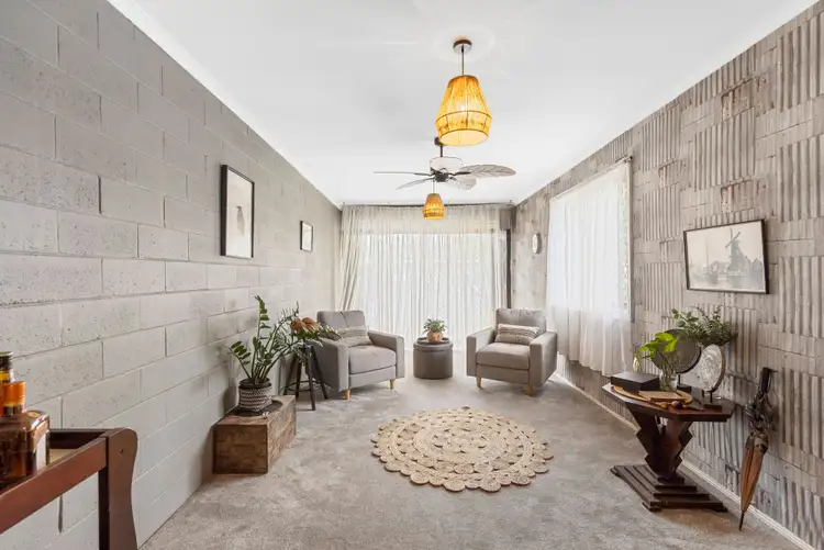 Fourth view of Homely unit listing, 2/64 Hanlon Street, Tanah Merah QLD 4128