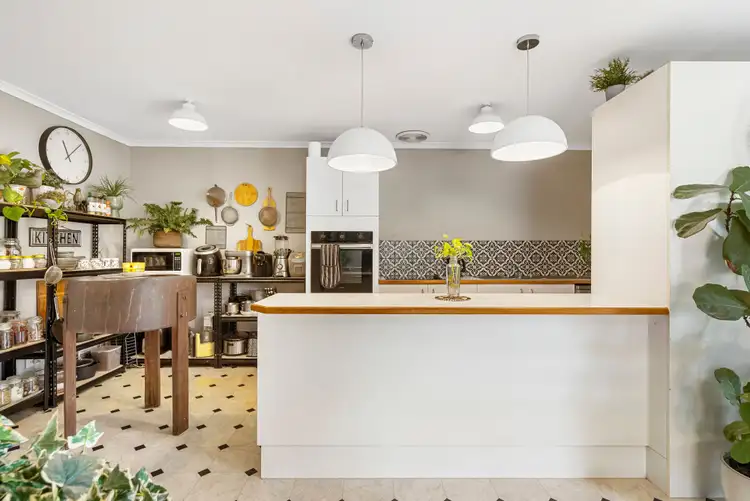 Fifth view of Homely unit listing, 2/64 Hanlon Street, Tanah Merah QLD 4128