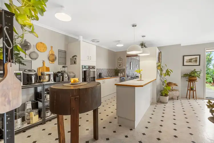 Sixth view of Homely unit listing, 2/64 Hanlon Street, Tanah Merah QLD 4128