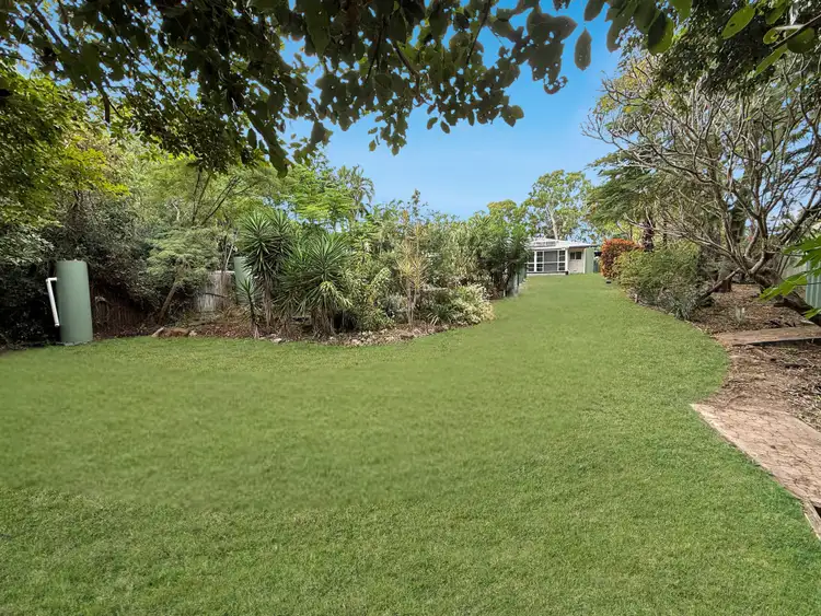 Third view of Homely house listing, 79 Marina Drive, Bushland Beach QLD 4818