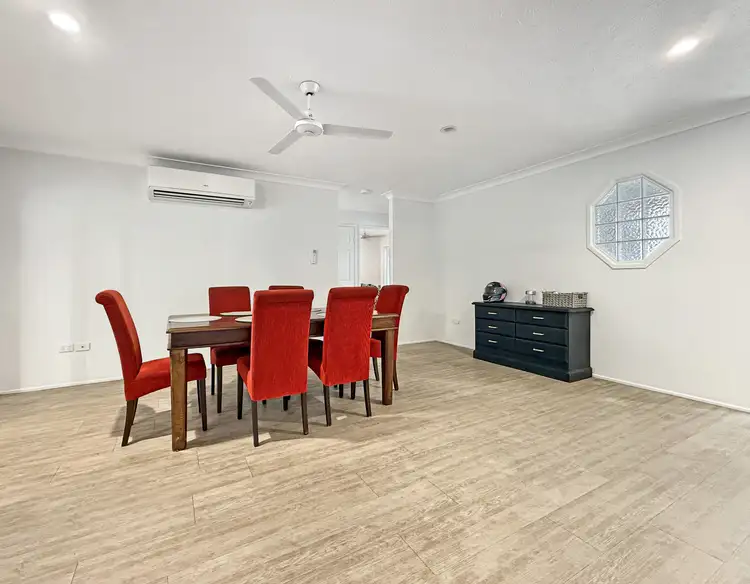 Sixth view of Homely house listing, 79 Marina Drive, Bushland Beach QLD 4818