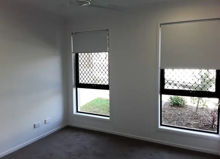 Fifth view of Homely house listing, 167 Woodline Drive, Spring Mountain QLD 4300
