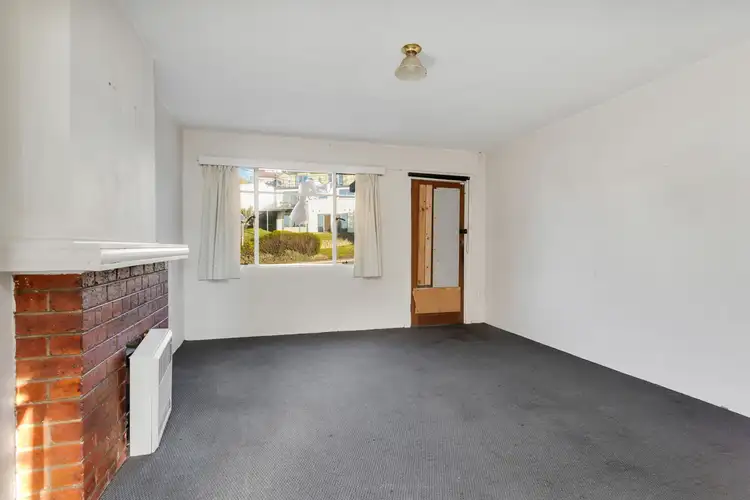 Fourth view of Homely house listing, 5/115 Penquite Road, Newstead TAS 7250