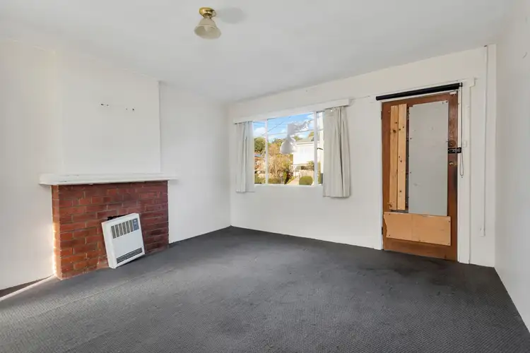Fifth view of Homely house listing, 5/115 Penquite Road, Newstead TAS 7250