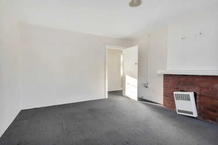 Sixth view of Homely house listing, 5/115 Penquite Road, Newstead TAS 7250