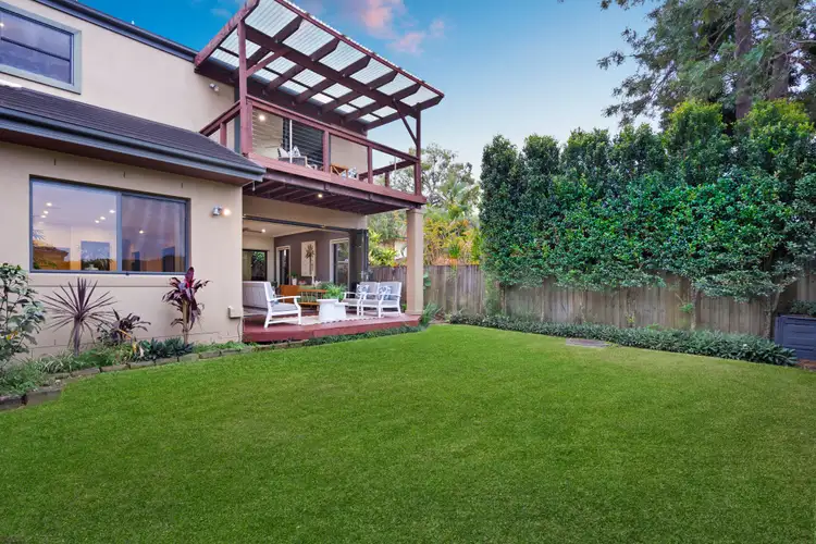 463A Pine Ridge Road, Runaway Bay QLD 4216