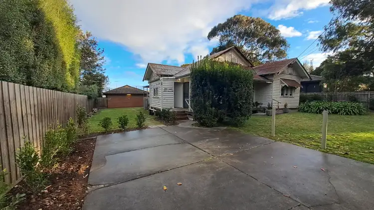 1/31 Volum Street, Manifold Heights VIC 3218