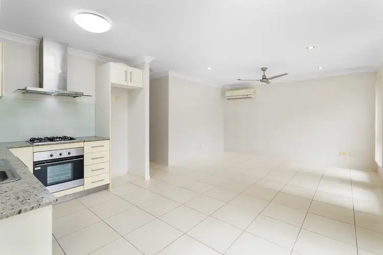 Second view of Homely house listing, 1/18 Toby Close, Kallangur QLD 4503