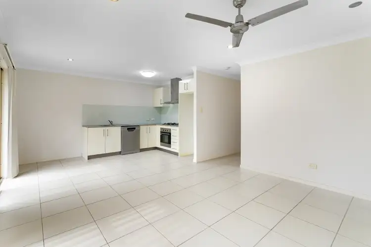 Fourth view of Homely house listing, 1/18 Toby Close, Kallangur QLD 4503