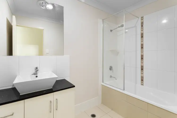 Fifth view of Homely house listing, 1/18 Toby Close, Kallangur QLD 4503