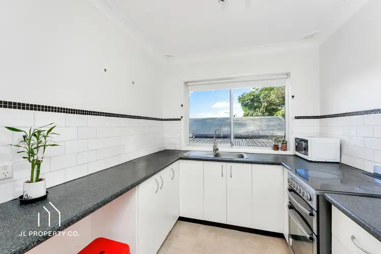 1/102 McMasters Road, Woy Woy NSW 2256