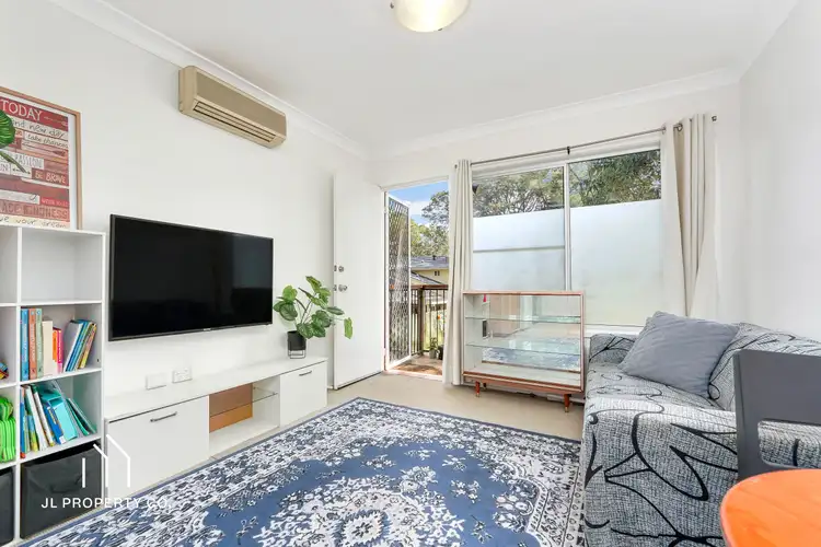 1/102 McMasters Road, Woy Woy NSW 2256