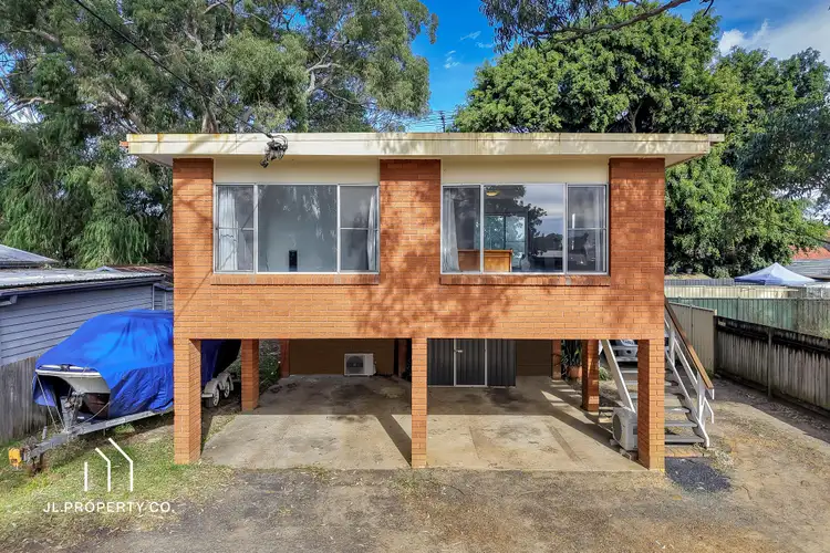 1/102 McMasters Road, Woy Woy NSW 2256