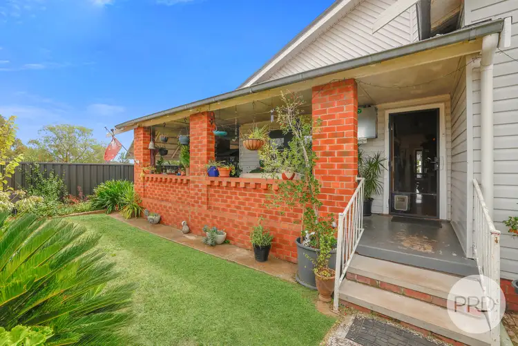 Second view of Homely house listing, 18 Anzac Parade, Werris Creek NSW 2341