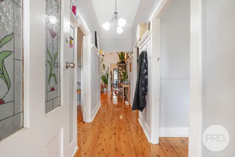 Third view of Homely house listing, 18 Anzac Parade, Werris Creek NSW 2341