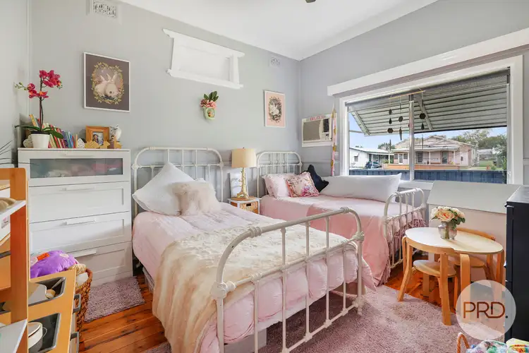 Fourth view of Homely house listing, 18 Anzac Parade, Werris Creek NSW 2341