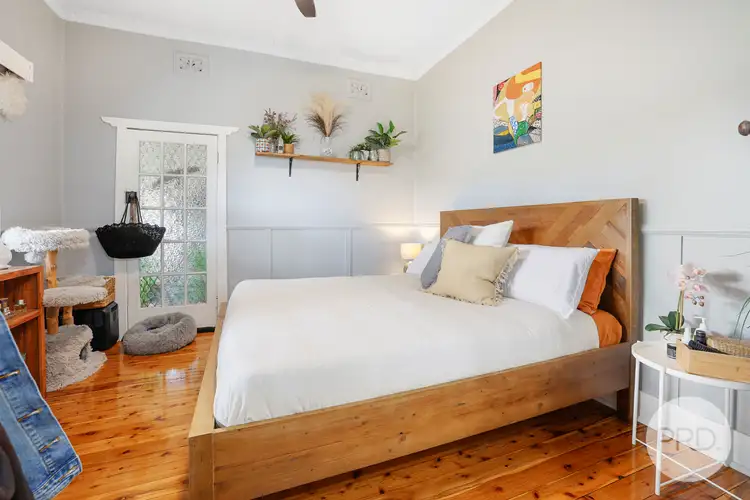 Fifth view of Homely house listing, 18 Anzac Parade, Werris Creek NSW 2341