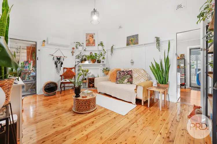 Sixth view of Homely house listing, 18 Anzac Parade, Werris Creek NSW 2341