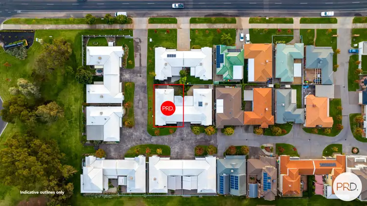 Third view of Homely unit listing, 28/265-283 Twelfth Street, Mildura VIC 3500