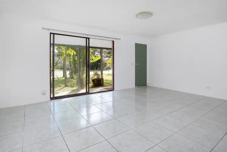 Third view of Homely house listing, 26 The Linkway, Nerang QLD 4211