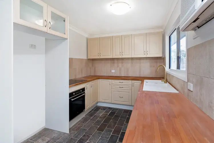 Fourth view of Homely house listing, 26 The Linkway, Nerang QLD 4211