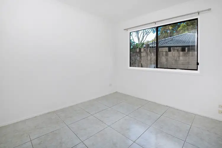 Fifth view of Homely house listing, 26 The Linkway, Nerang QLD 4211