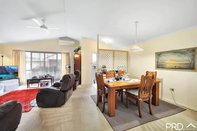 Sixth view of Homely house listing, 4/73-75 Newhaven Street, Pialba QLD 4655