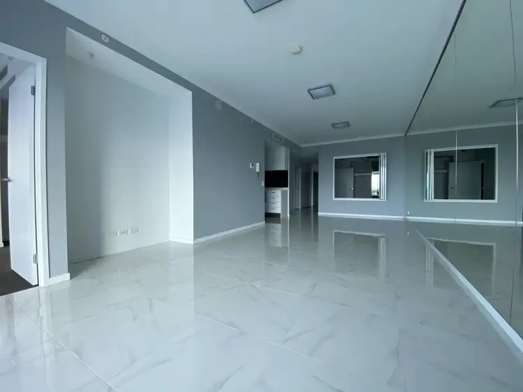 Fourth view of Homely apartment listing, 3802/5 Harbourside Court, Biggera Waters QLD 4216