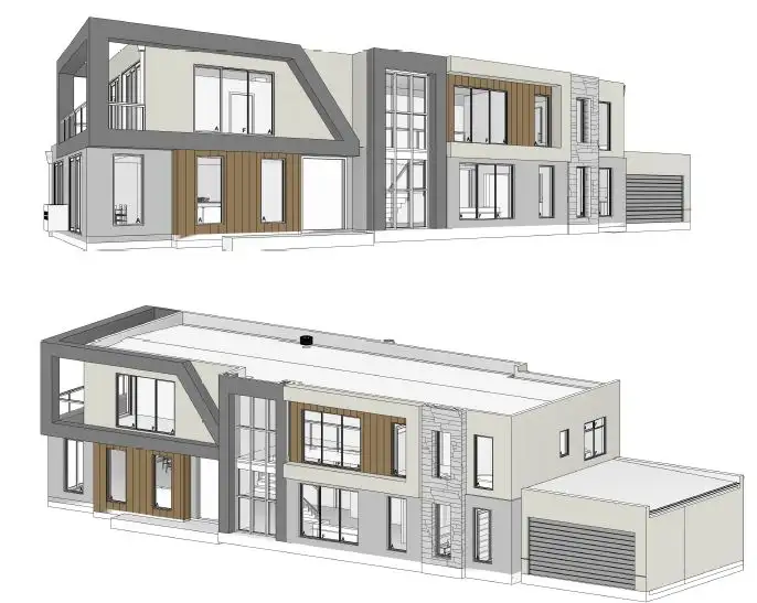 Third view of Homely land listing, 29 Bless Drive, Tarneit VIC 3029