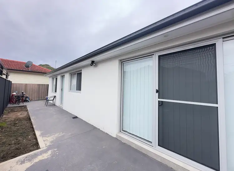 88A Tangerine Street, Fairfield East NSW 2165