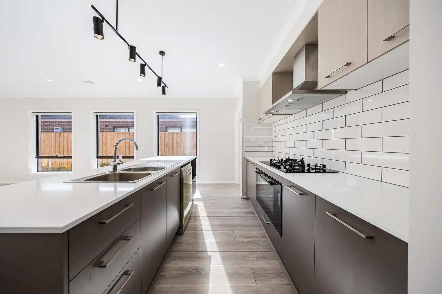 Main view of Homely house listing, 7 Bruhn Street, Clyde North VIC 3978