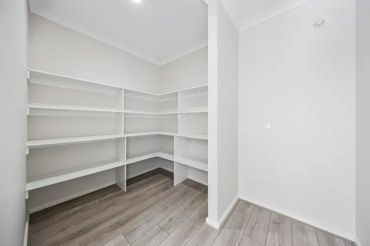 Fifth view of Homely house listing, 7 Bruhn Street, Clyde North VIC 3978