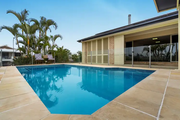 Third view of Homely house listing, 4 Donald Place, Brassall QLD 4305