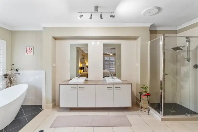Sixth view of Homely house listing, 4 Donald Place, Brassall QLD 4305