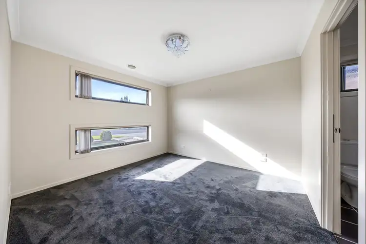 Second view of Homely house listing, 59 Tobin Way, Lyndhurst VIC 3975
